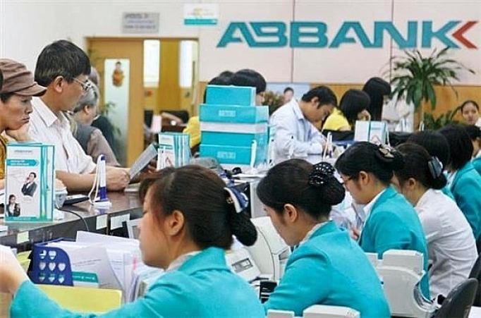 ABBANK dành 2.000 tỷ đồng cho doanh nghiệp vay lãi suất ưu đãi abbank danh 2000 ty dong cho doanh nghiep vay lai suat uu dai