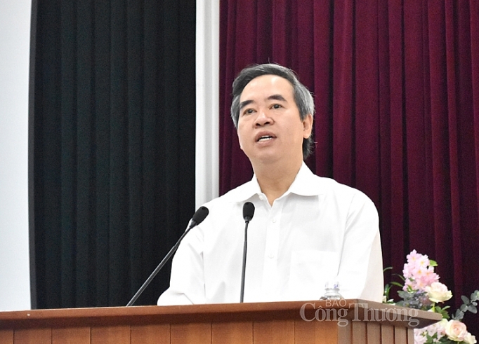 nhieu quan diem moi ve cau chuyen phat trien nang luong 137111