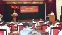 Nhiều quan điểm mới về câu chuyện phát triển năng lượng