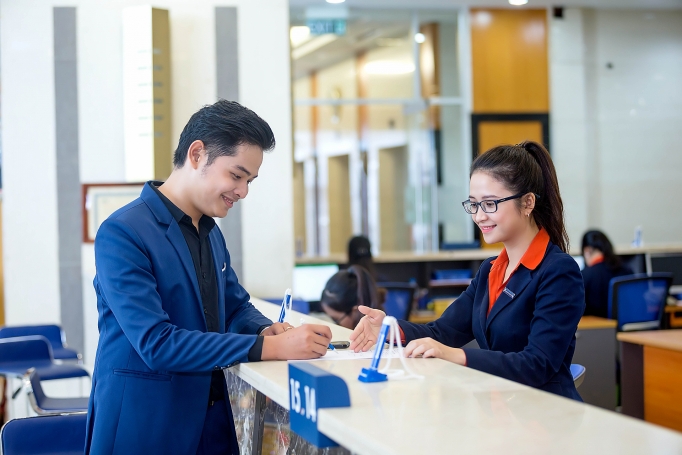 Sacombank thêm 6.000 tỷ đồng cho vay lãi suất ưu đãi sacombank them 6000 ty do ng cho vay la i sua t uu da i