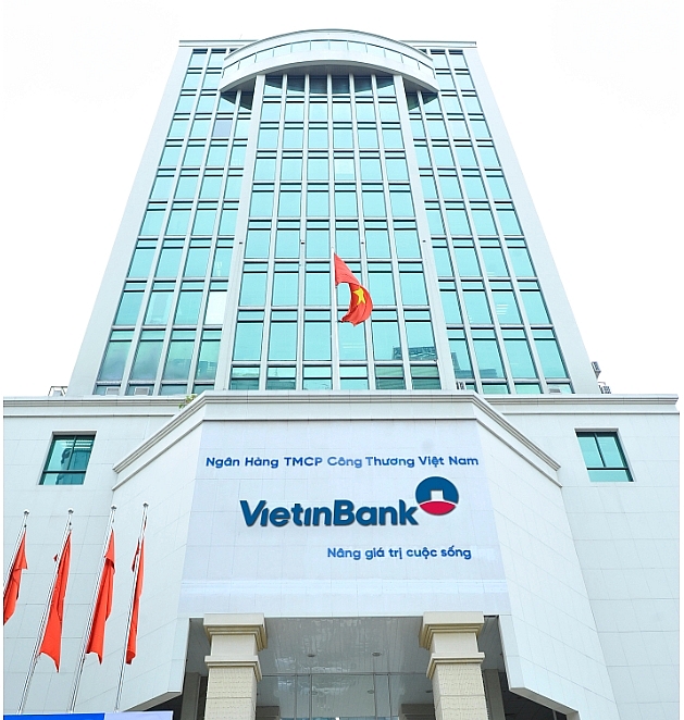 vietinbank thong bao moi hop dai hoi dong co dong thuong nien 2020
