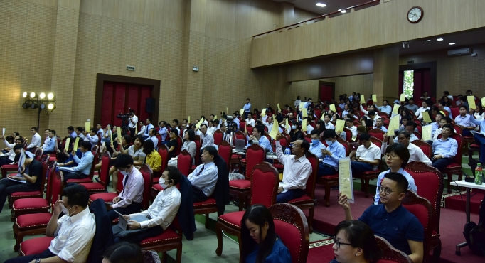 vietinbank chat luong va hieu qua kinh doanh la muc tieu xuyen suot