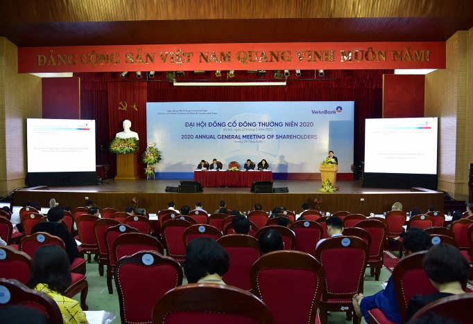 vietinbank chat luong va hieu qua kinh doanh la muc tieu xuyen suot