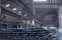 Hòa Phát ký hợp đồng xuất khẩu phôi thép giá trị nghìn tỷ sang Trung Quốc