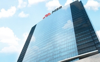 MSB tiên phong áp dụng Basel II nâng cao và Basel III trong quản trị rủi ro hoạt động