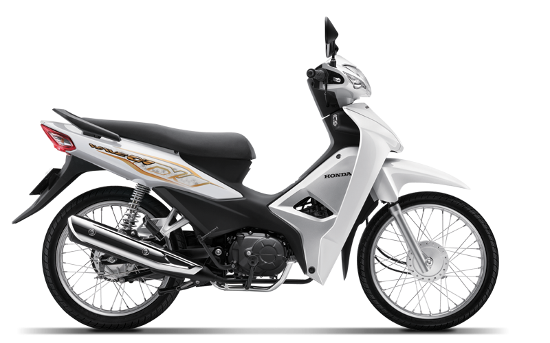 Tháng 4, doanh số bán ô tô và xe máy của Honda Việt Nam tăng so với cùng kỳ