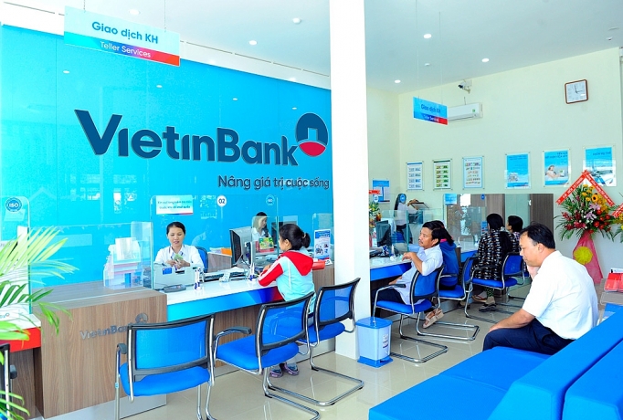 cung vietinbank chao don mua he soi dong
