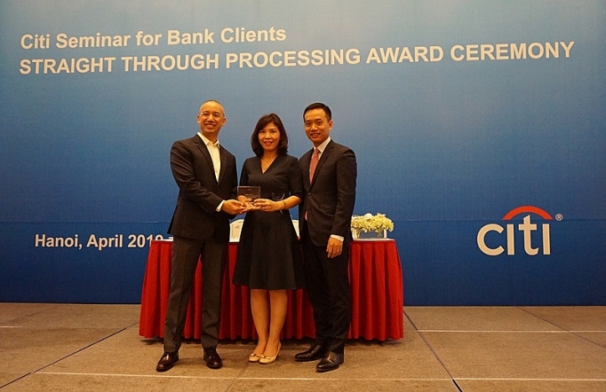 mb chinh thuc cung cap dich vu swift gpi dat chuan quoc te