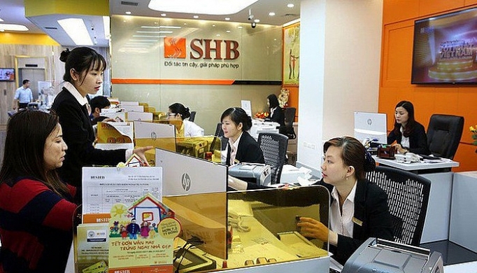 shb tai tro von uu dai cho doanh nghiep xay lap