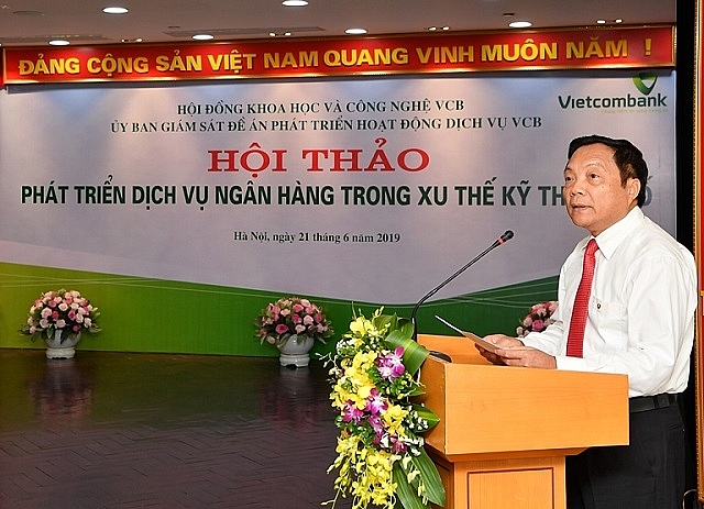 phat trien dich vu ngan hang trong xu the ky thuat so