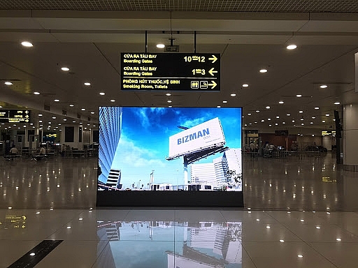 but pha thuong hieu hau covid ho tro cac doanh nghiep 200 ty dong