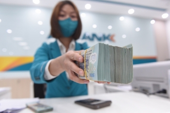 ABBANK giảm lãi, tăng hạn mức cho vay hỗ trợ doanh nghiệp