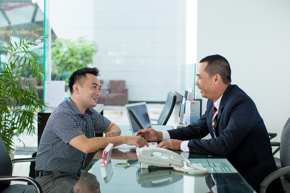 ra mat loat phim ngan gioi thieu chuoi dich vu gia tri gia tang cua toyota
