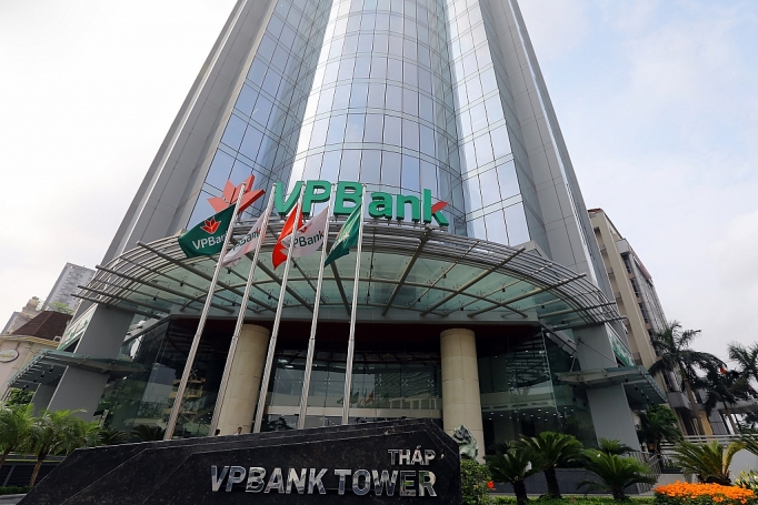 VPBank cùng IFC tài trợ 50 triệu USD cho Tập đoàn Tân Long vpbank cung ifc tai tro 50 trieu usd cho tap doan tan long