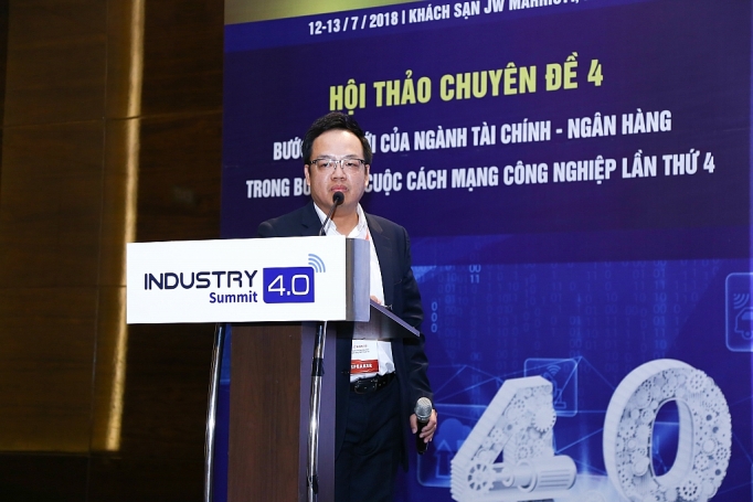 App MBBank- Ứng dụng ngân hàng số tiện ích app ngan hang mbbank ung dung ngan hang so tien ich