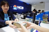 NCB hỗ trợ tài chính cho khách mua nhà