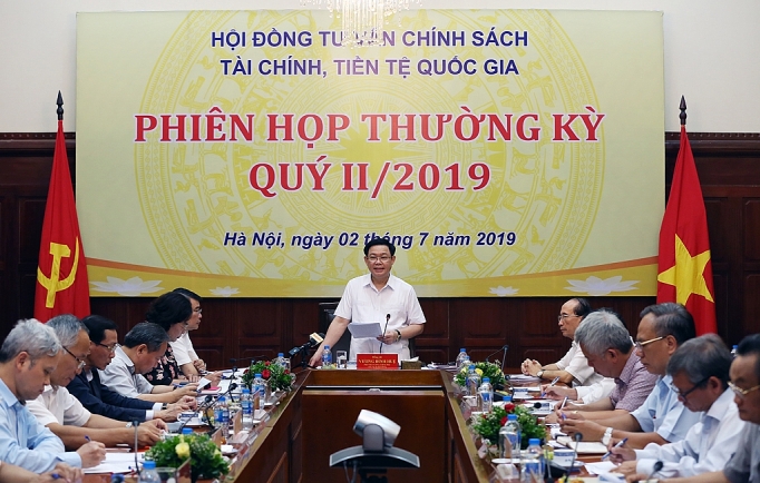 chua co dau hieu rui ro ve kinh te vi mo can gia tang noi luc cua nen kinh te