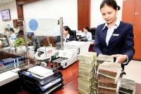 Hoàn thiện chính sách tín dụng, cân đối vốn cho phát triển nông nghiệp