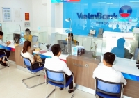 Làm thế nào để sử dụng dịch vụ ngân hàng một cách thông minh?