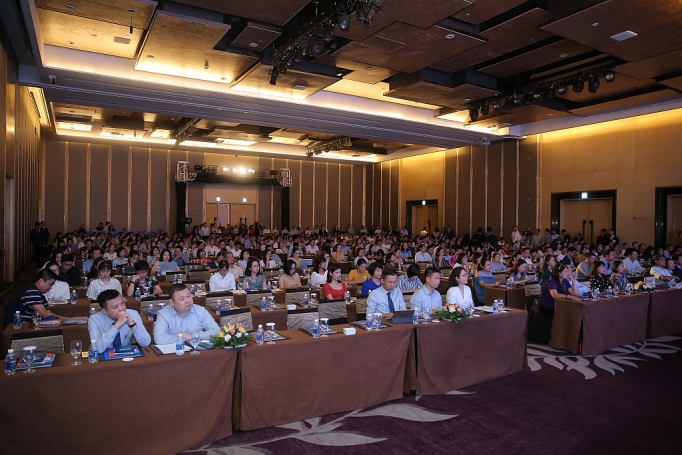 Hệ sinh thái số của MB đảm bảo tăng doanh thu, giảm chi phí cho doanh nghiệp he sinh thai so cua mb dam bao tang doanh thu giam chi phi cho doanh nghiep