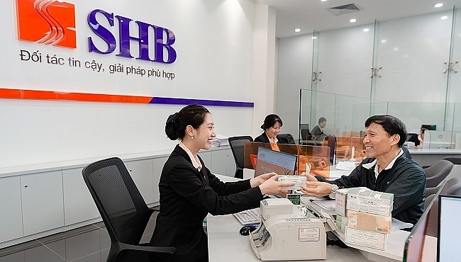 shb trien khai san pham hop dong tien gui khach hang ca nhan