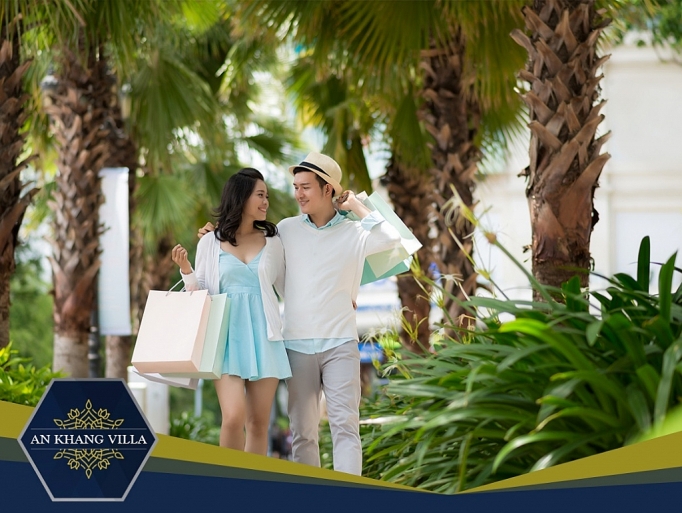 Cơn sốt nhà đất phía Tây Hà Nội vẫn chưa thể hạ nhiệt con sot nha dat phia tay ha noi van chua the ha nhiet