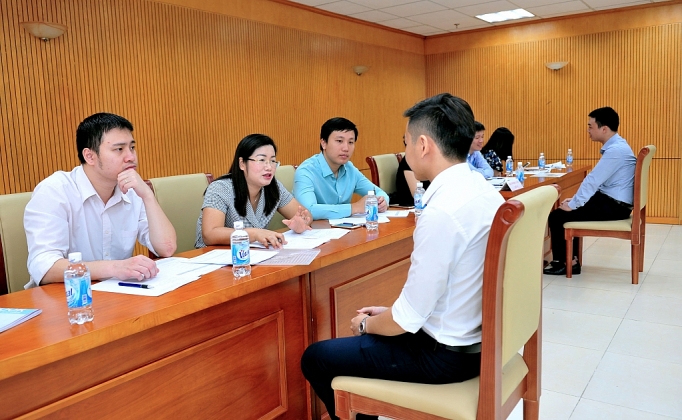 vietinbank tuyen dung hon 40 chi tieu cho tru so chinh quy iii2018