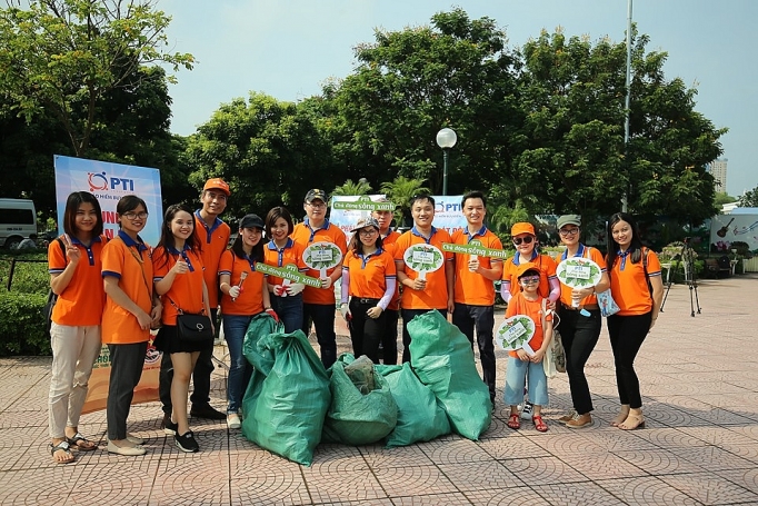 pti pha t do ng chuong tri nh chu do ng so ng xanh