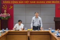 Tập trung xử lý hàng tồn kho, cân nhắc dự án đầu tư hiệu quả