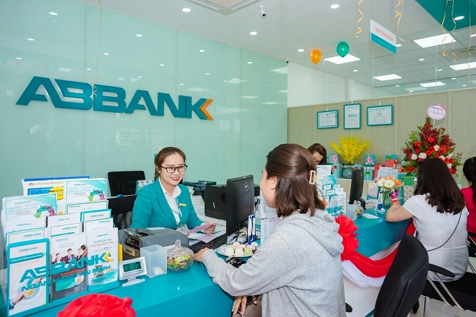 abbank cong bo bao cao tai chinh ban nien 2019 sau kiem toan
