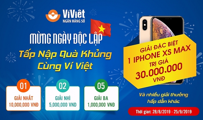 lienvietpostbank tri an kha ch ha ng nhan dip quoc khanh 29