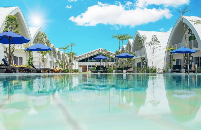 Nha Trang sắp có khu bảo tồn san hô tự nhiên nha trang sap co khu bao ton san ho tu nhien