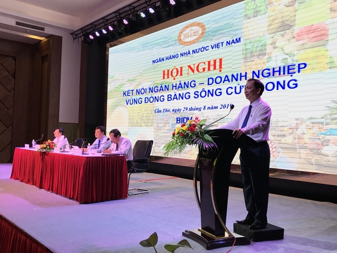 thao go vuong mac tin dung cho doanh nghiep vung dong bang song cuu long