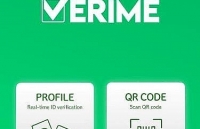 D-KYC: dịch vụ xác minh nhận dạng số của VeriME
