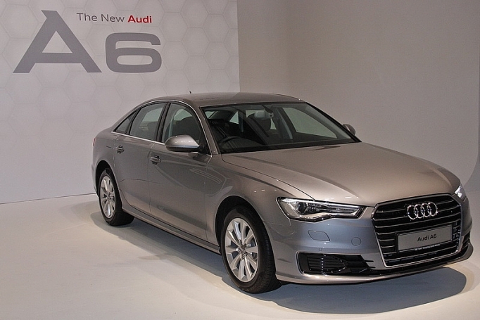 audi viet nam dong hanh cung dien dan kinh te the gioi ve asean wef tai viet nam