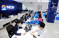 Ngân hàng đảm bảo thuận tiện cho khách hàng khi chuyển đổi số di động