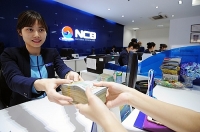 nong nghiep an giang hut von dau tu