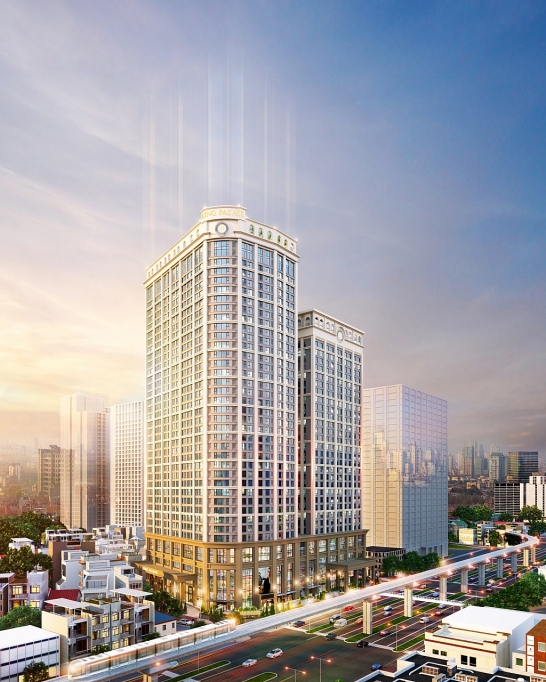 sap mo ban du an danh cho cac vi vua the ky 21