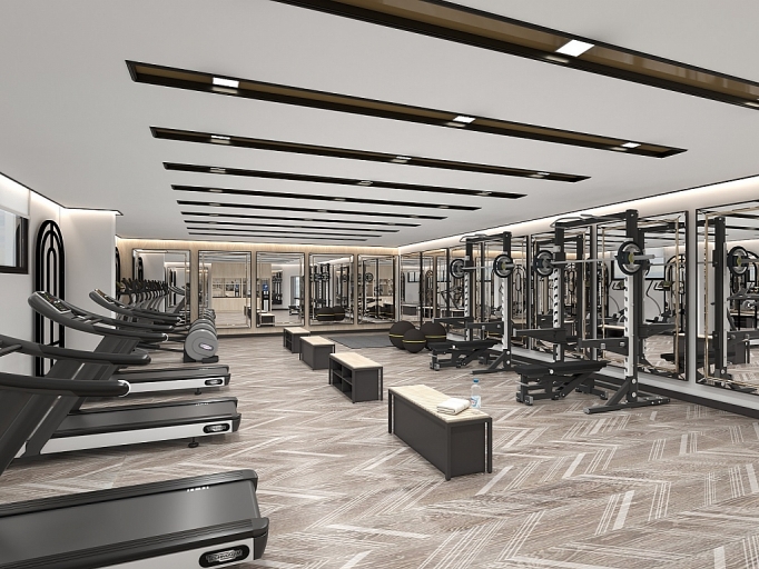 sap mo ban du an danh cho cac vi vua the ky 21