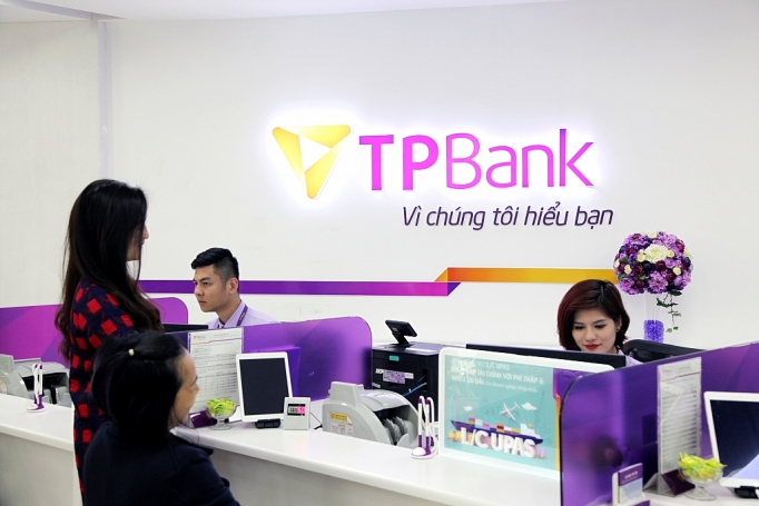 tpbank mien nhieu phi giao dich ngan hang dien tu cho doanh nghiep