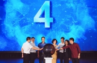 Đẩy mạnh thương mại điện tử xuyên biên giới tới sinh viên