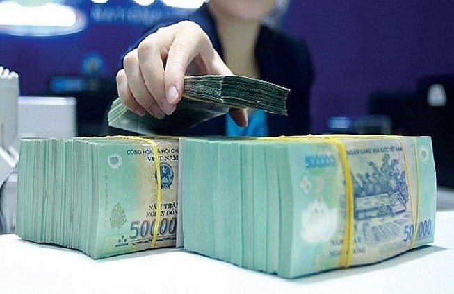 Trái phiếu doanh nghiệp tăng “nóng” tra i phie u doanh nghie p tang no ng