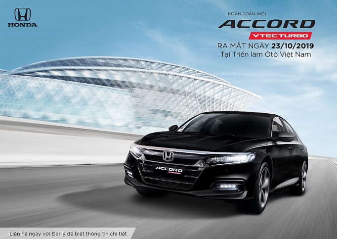 “Tăng tốc cùng Ước mơ” với Honda Việt Nam tại VMS 2019 tang toc cung uoc mo vo i honda vie t nam ta i vms 2019