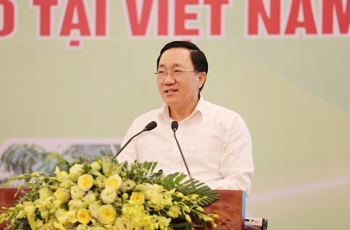 Tiếp tục nâng cao khả năng tiếp cận tín dụng chính sách cho đồng bào dân tộc thiểu số tie p tu c nang cao kha nang tie p ca n ti n du ng chi nh sa ch cho do ng ba o dan to c thie u so