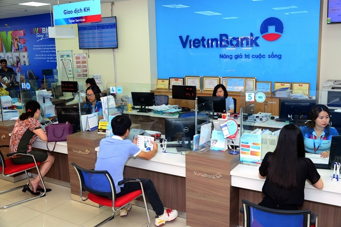 Phát hành thành công 4.000 tỷ đồng trái phiếu, VietinBank khẳng định uy tín và vị thế phat hanh thanh cong 4000 ty dong trai phieu vietinbank khang dinh uy tin va vi the