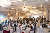 Altara Residences lại
