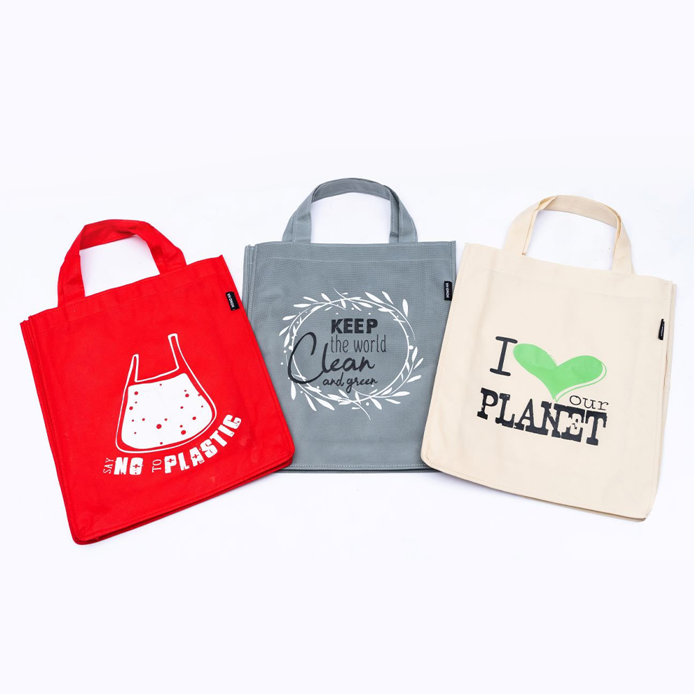 62 năm thương hiệu Hồng Hà