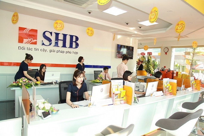 shb khai truong chi nhanh tai nam dinh