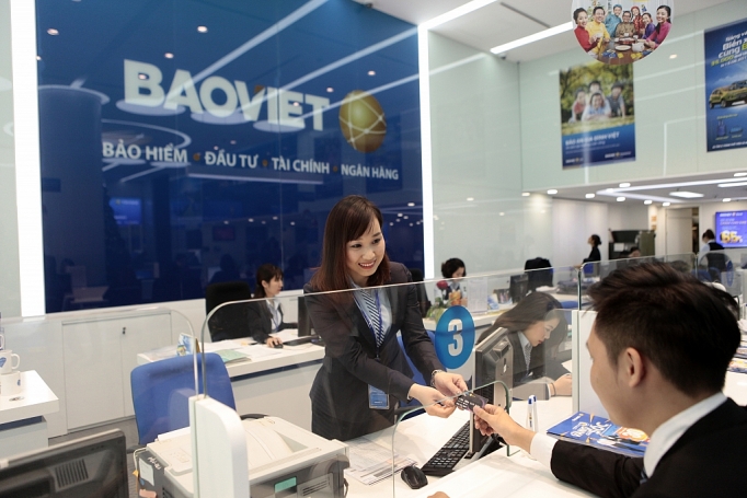 BAOVIET Bank tăng gần 1.500 tỷ đồng huy động vốn sau 3 tháng khuyến mại baoviet bank tang gan 1500 ty dong huy dong von sau 3 thang khuyen mai