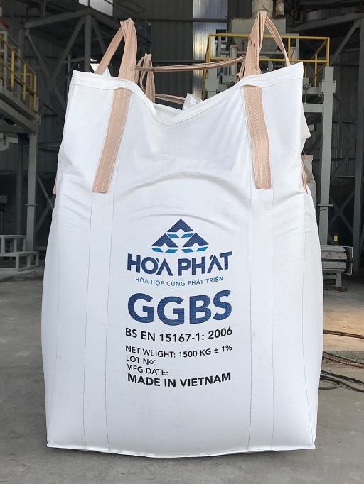 hoa phat toi uu hoa cong nghe bao ve moi truong